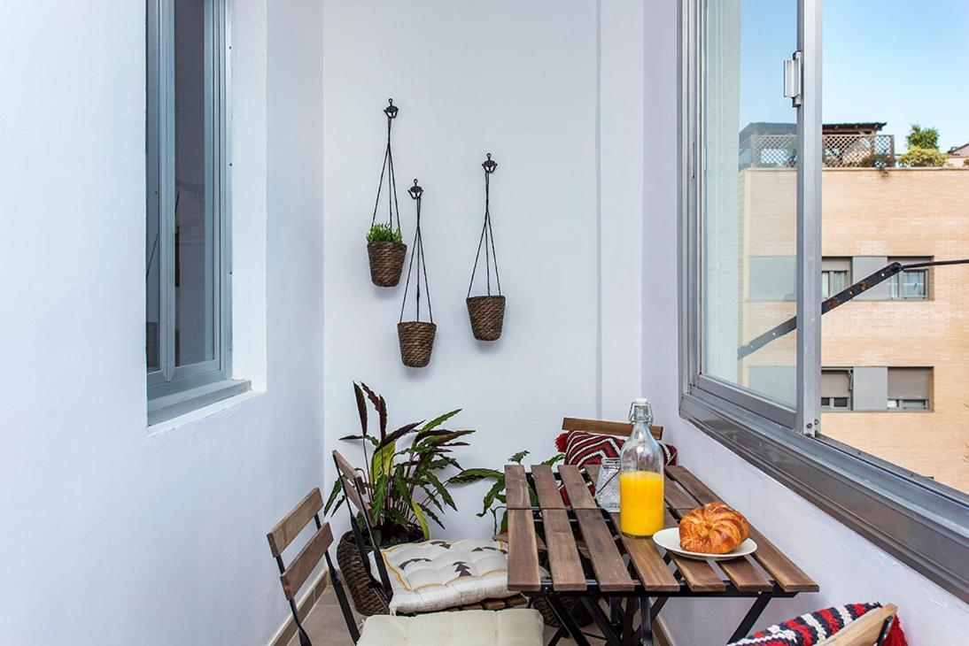 Stay U-Nique Apartments Fira Bcn L'Hospitalet de Llobregat Rum bild